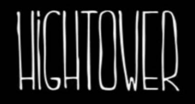 logo Hightower (FRA)